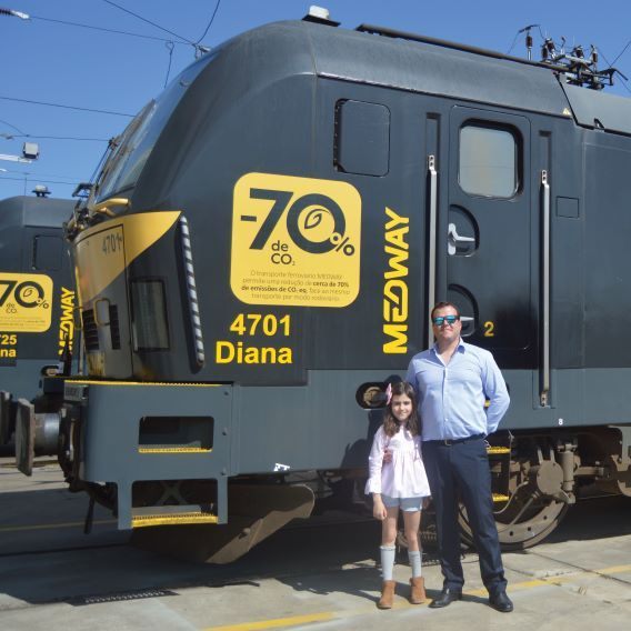 locomotiva-batizada.jpg