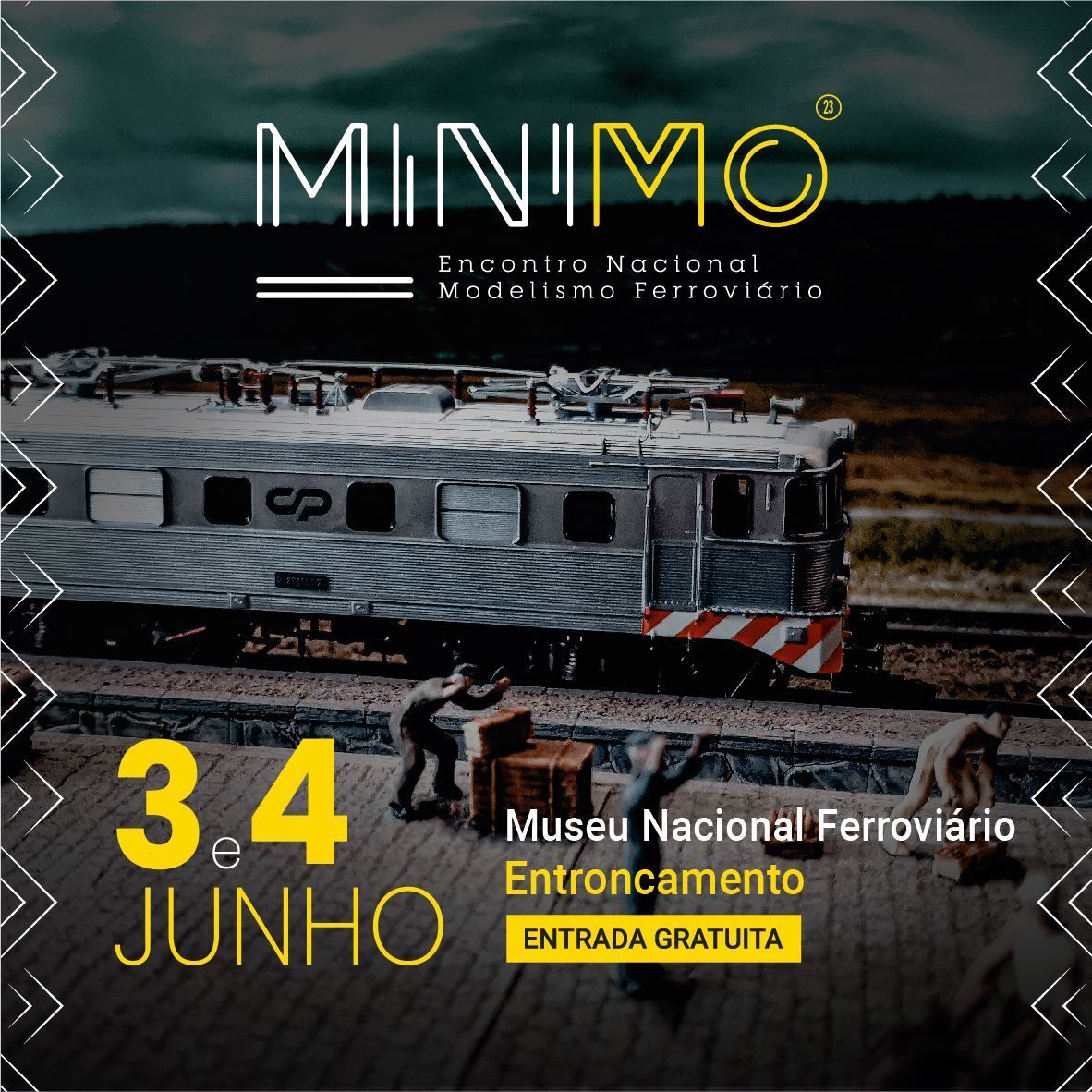 modelismo-ferrovirio.jpg